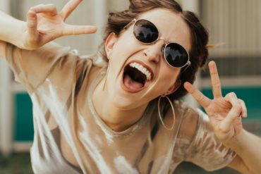 Come coltivare la gratitudine ogni giorno