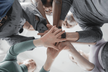 “Salute” e “Benessere”: le differenze essenziali