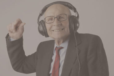 “Salute” e “Benessere”: le differenze essenziali