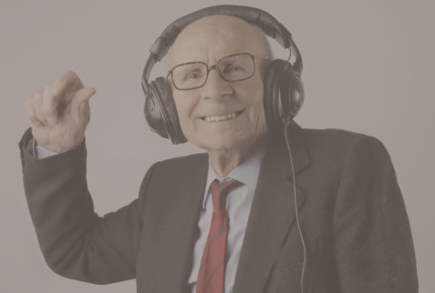 Il potere della musica