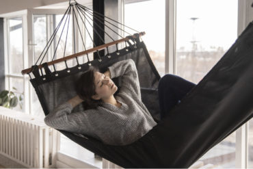 Gruppo Auto Mutuo Aiuto per familiari di persone con demenza