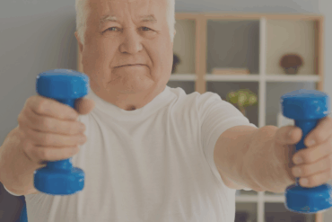 8 “pilastri” per mantenere il cervello attivo ed efficiente