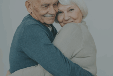 Allenamento mentale: come mantenere la mente agile e lucida nel tempo