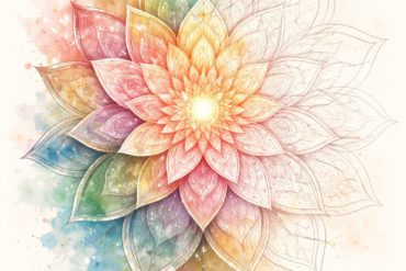 Il ruolo dell’Educatrice in RSA: la mia esperienza accanto agli anziani