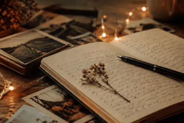 Resistenza al cambiamento e continuità del Sé