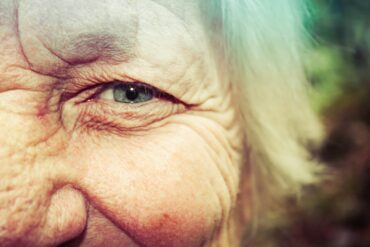 La Psicogeriatria e il mio nuovo percorso per la terza età